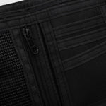 Magnum Wallet fekete wallets