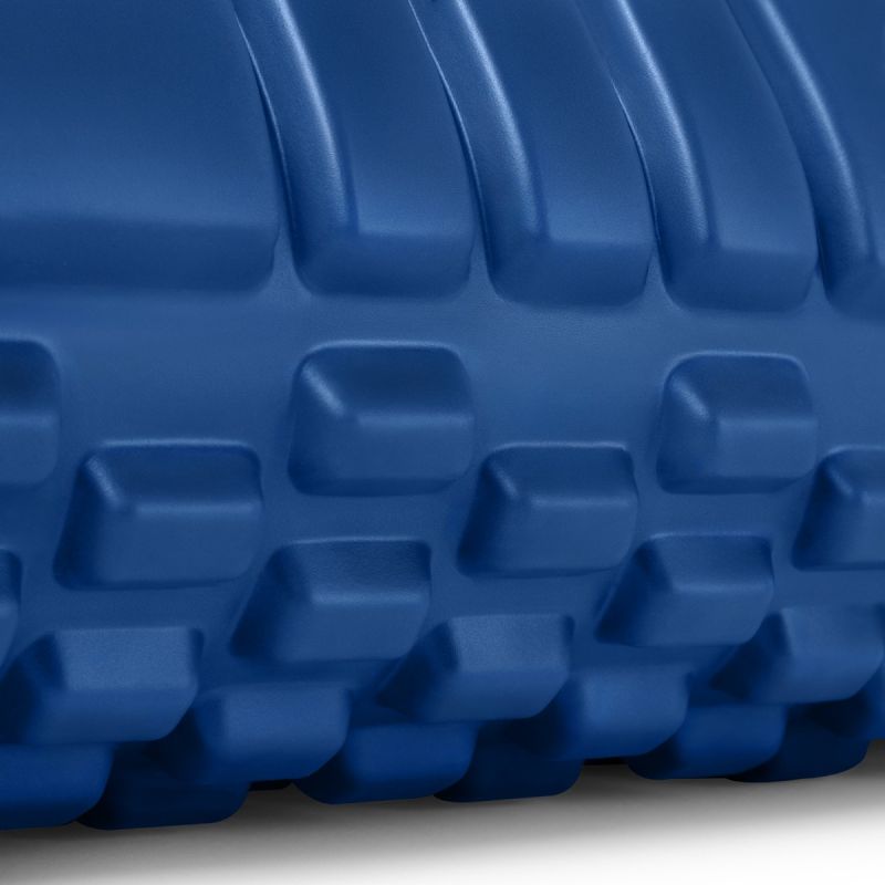 Spokey 33 cm Fitness Massage Roller MIXROLL 33x14 cm edzéssegítő SPK-946458