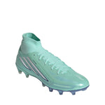 Adidas F50 Sparkfusion Pro FG/AG Football Boots focicipő IH4560