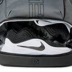 Nike Varsity Elite Backpack 32L uniwersalny hátizsák HM9965-068