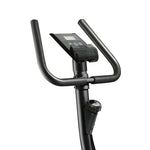 Body Sculpture Exercise Bike Bc edzőfelszerelés BC1430GD