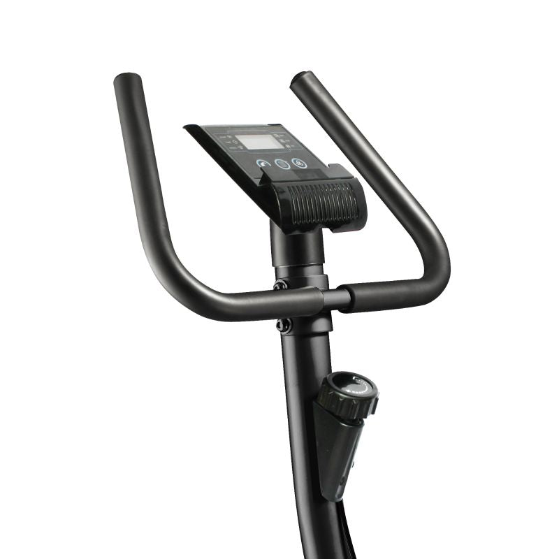 Body Sculpture Exercise Bike Bc edzőfelszerelés BC1430GD