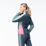 Elbrus ENHET WO'S Women's Sweatshirt pulóver