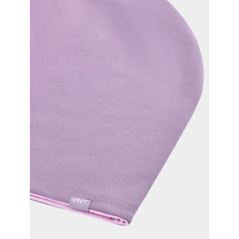 Kép alternatív szöveg