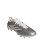 Adidas Copa Pure IV Elite FG football boots focicipő