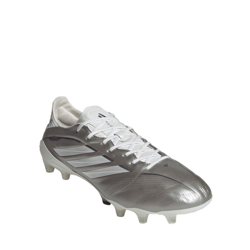 Adidas Copa Pure IV Elite FG football boots focicipő
