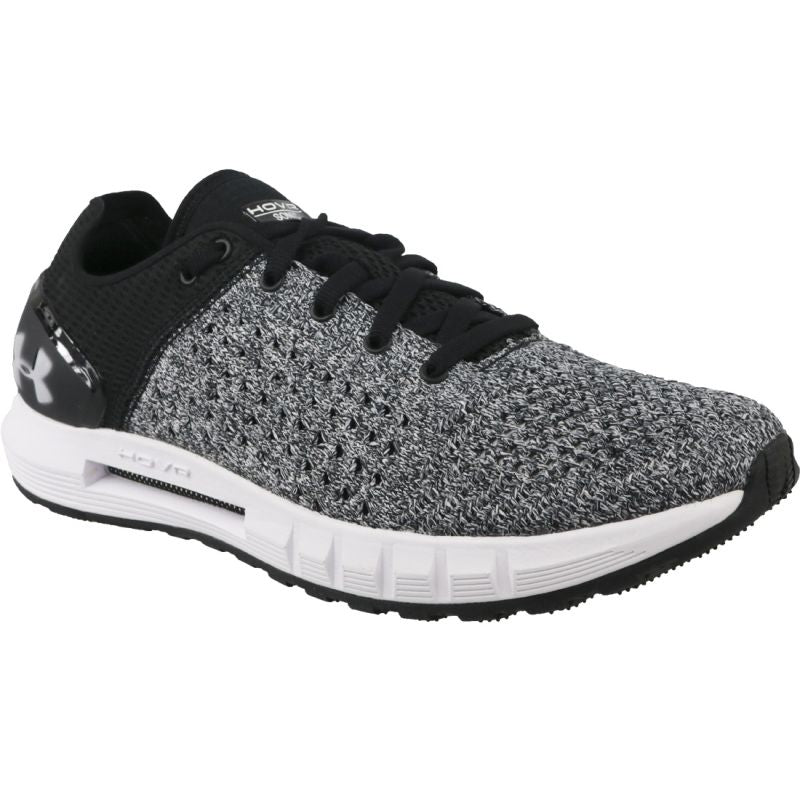 Under Armour Hovr Sonic NC W 3020977-007 Running Shoes Cipő