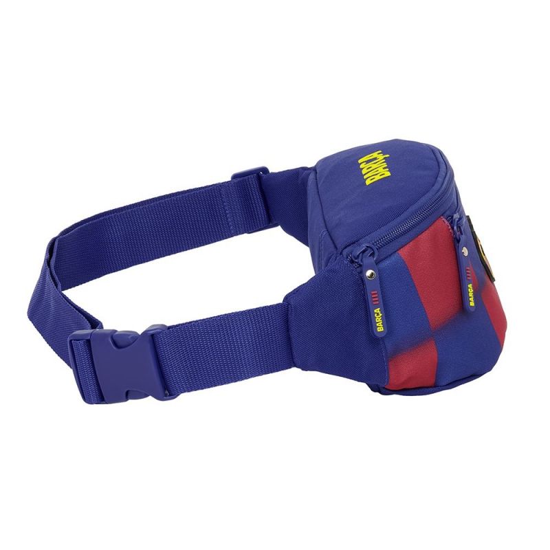 Inny FC Barcelona waist bag, waist bag 812529446 Egyéb