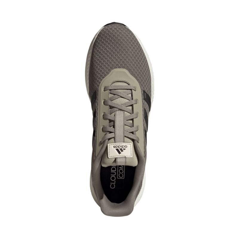 Men's adidas X_PLR Path JQ7161 39 1/3 utcai cipő