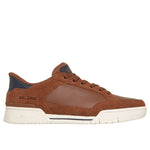 Skechers Men's RECOIL PERSIUS 254204 BRNT Trainers kiegészítő 254204BRNT