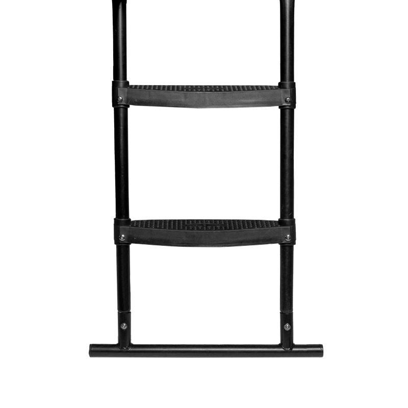 Kép alternatív szöveg