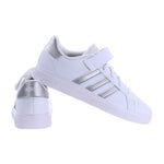 Adidas Grand Court 2.0 El cipő GW6516