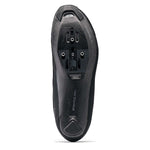 Northwave Extreme Pro 3 Black Cycling fekete cipő 80231001_11