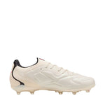 Puma King 20 Pro FG/AG 109348 01 football boots cipő 10934801