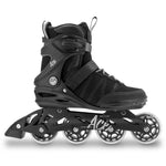 Spokey Ace SPK-944692 roller skates size 39 Cipő