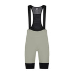 Rogelli men's SIGNATURE 2XL bézs short