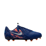 Nike Phantom GX Academy EH FG/MG 400 Kids' Football Boots gyerek focicipő HF1607400
