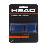 Head Softac Traction wrap