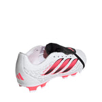 Adidas Predator Club FT FG/MG Kids' Soccer cipő