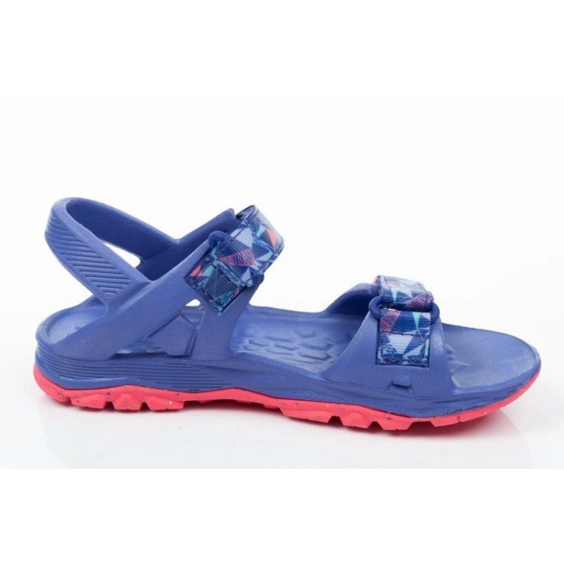 Merrell Hydro Drift Jr MC56495 Sandals Cipő