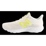 New Balance Women's 411 Running ( ) női futócipő W4117KX