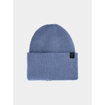 Unisex beanie hat 4F 4FWAW24ACAPU511-32S sapka