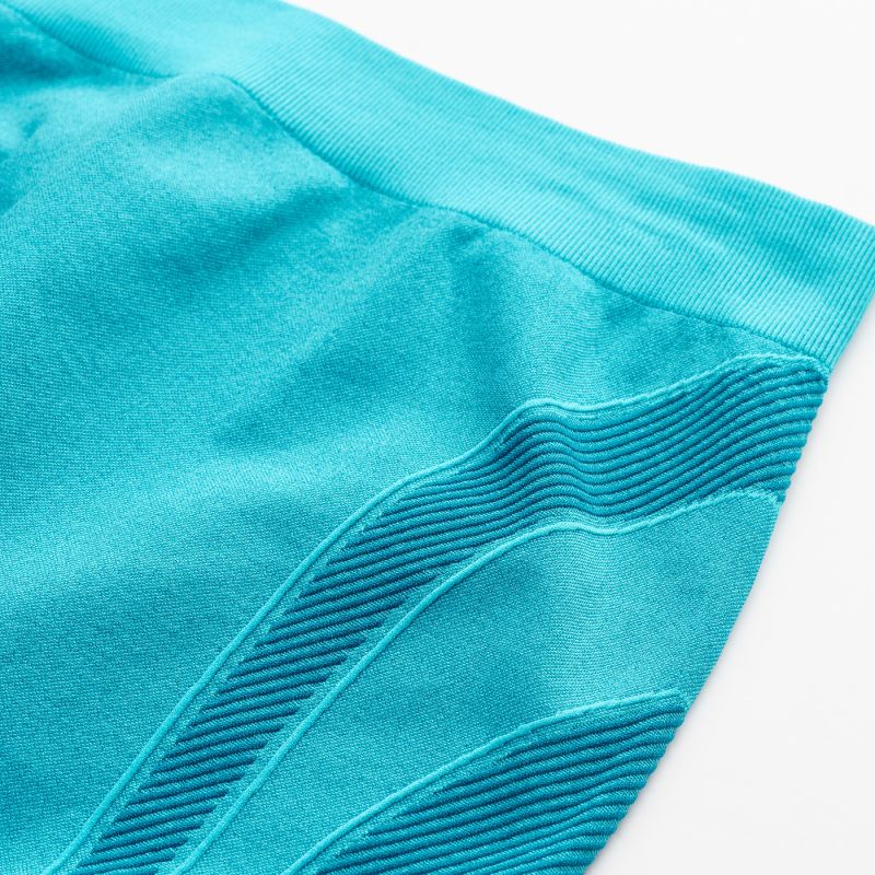 Elbrus Thermoactive leggings Acti Bottom W sm thermoactive clothing