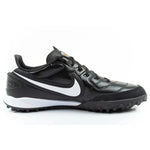 Nike Premier IV TF Men's Turf Football Boots Black 47,5 focicipő