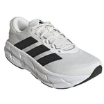Adidas QUESTAR cipő