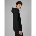 4F Men's regular hooded sweatshirt pulóver 4FRSS26TSWSM2894-20S