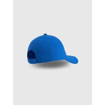4F Children's baseball cap baseball sapka
