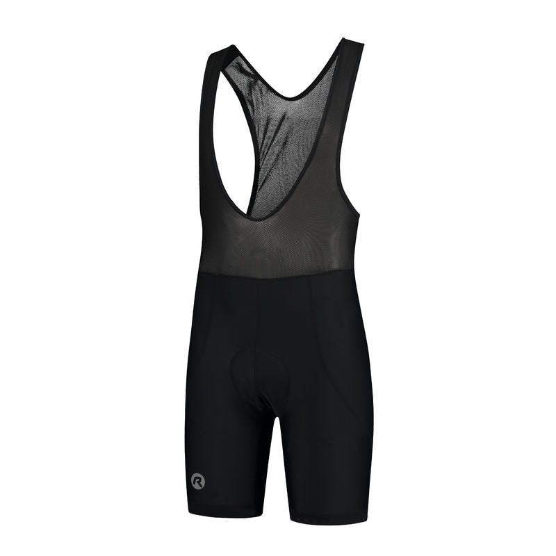 Rogelli BASIC DE LUX 5XL bib short