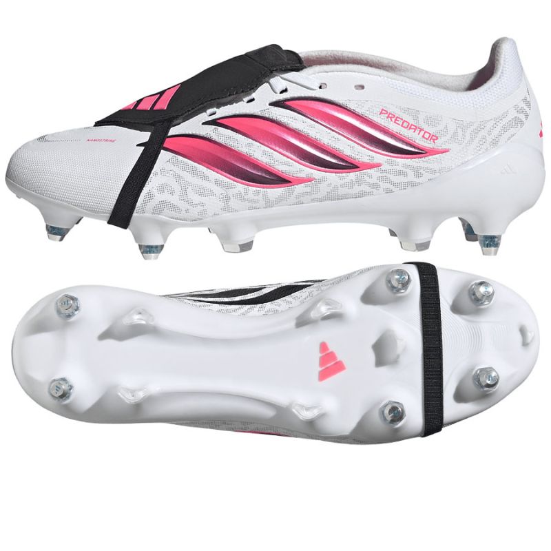 Adidas Predator League FT SG cipő