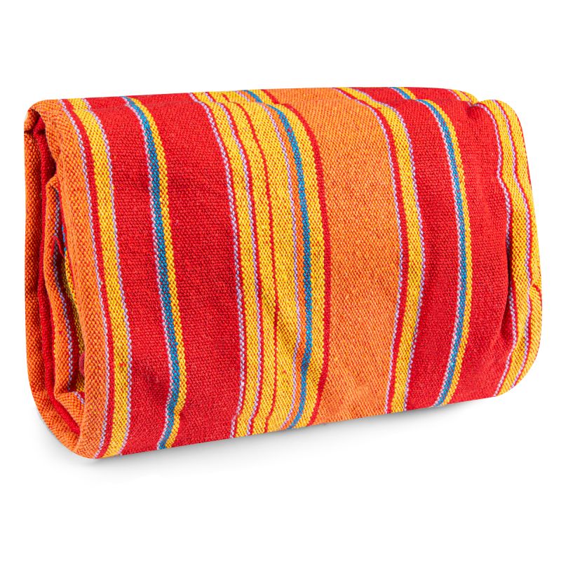 Spokey IPANEMA 928603 Hammock Kiegészítő