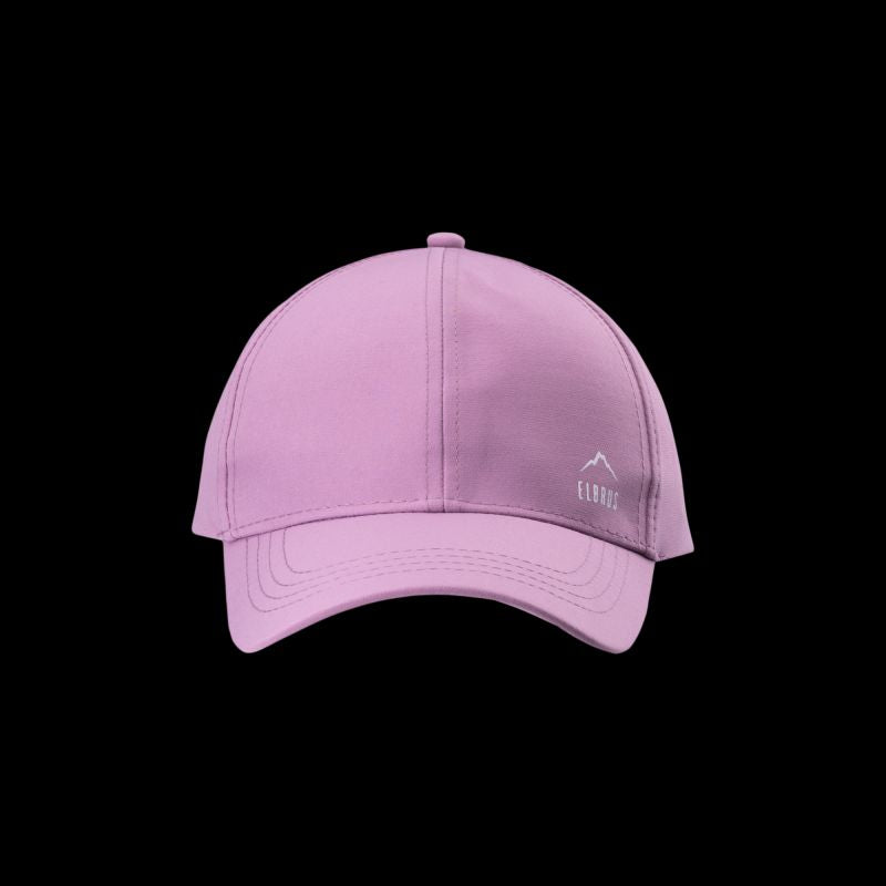 Elbrus Women's TONE WO'S Baseball Cap baseball sapka 92800710142