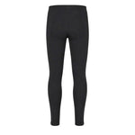 Rogelli men's CORE b/s 4XL fekete kerékpáros nadrág SIRC1210006.000.4XL