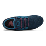 New Balance Fresh Foam Cruz v2 Knit - MCRUZDB2 futócipő