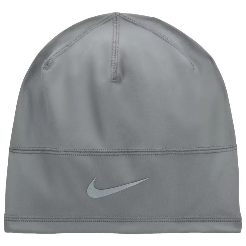 Nike Dri-FIT Terra Uncuffed Beanie unisex kötött sapka 92800674015