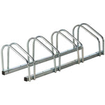 Dunlop 4-Bike Rack hátizsák GSP-2076980
