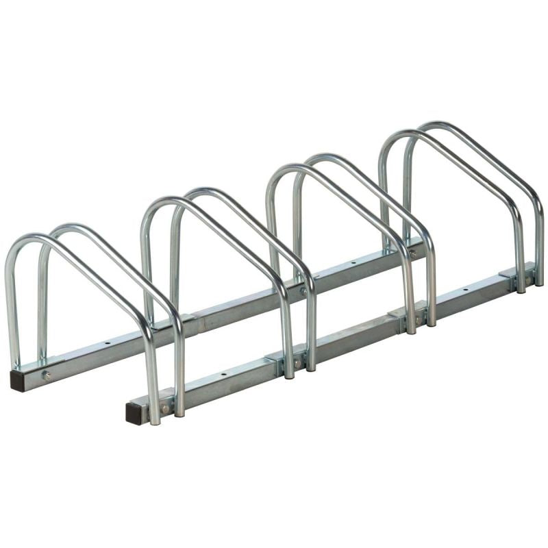 Dunlop 4-Bike Rack hátizsák GSP-2076980