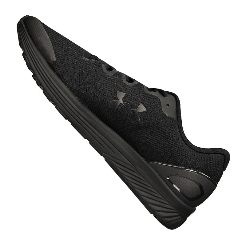 Under Armour Armor Charged Bandit 4 M shoes 3020319-007 Cipő