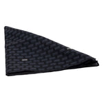 Magnum Otari scarf fekete chimneys