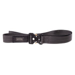 Magnum Viper M belt s/m belts