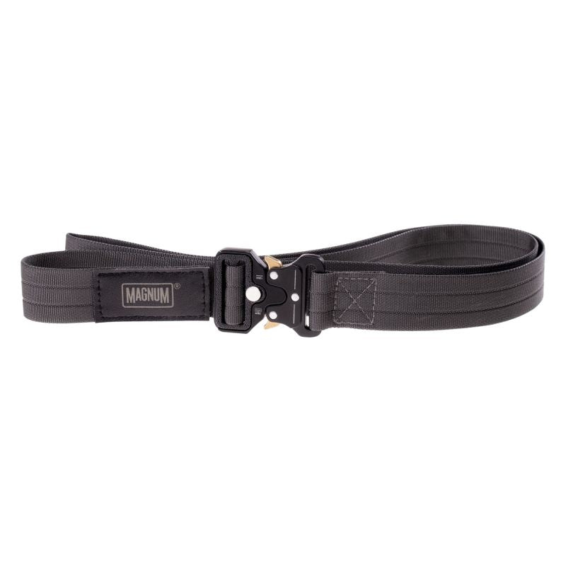 Magnum Viper M belt s/m belts