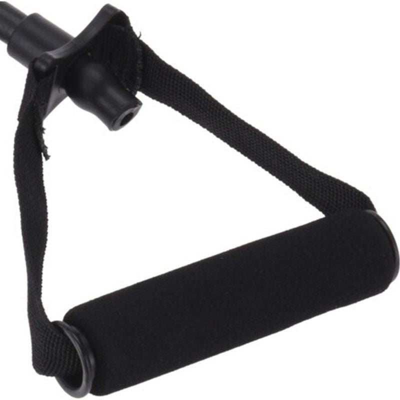 XQMAX Expander Heavy 120cm táska GSP-7076045