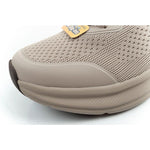 Skechers Bobs Skillz men's sneakers beige SLIP-INS bézs utcai cipő