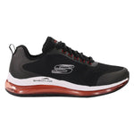 Skechers Skech-Air Egyéb