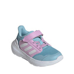 adidas Tensaur Run 3.0 IH8902 kids' shoes shoes, sneakers
