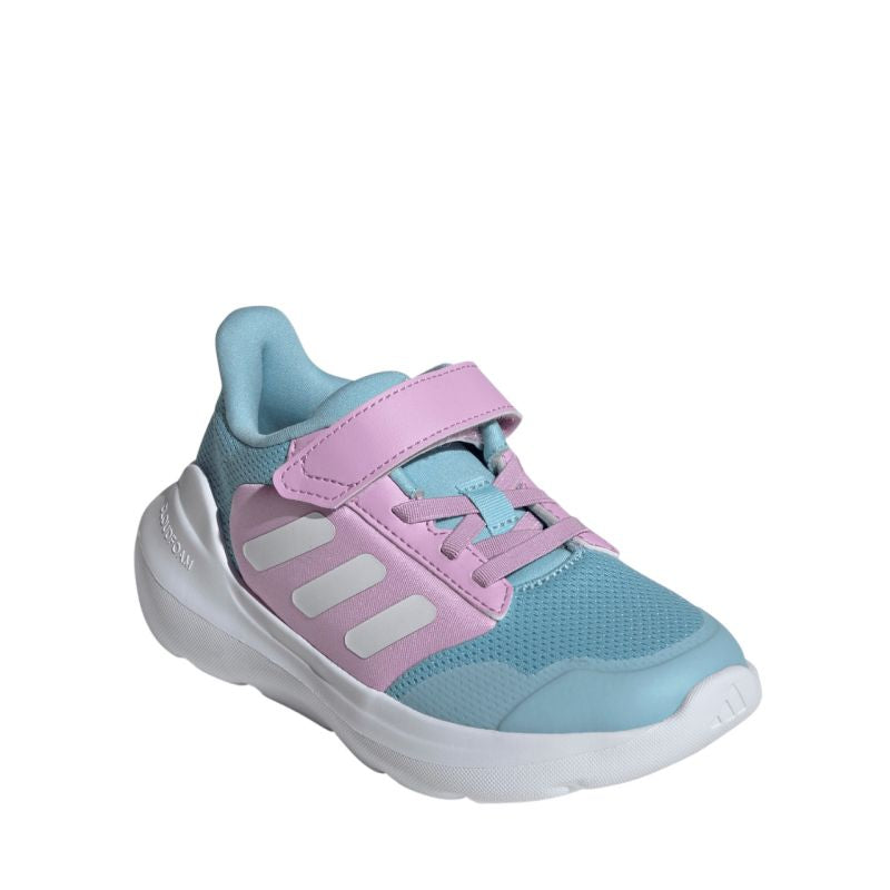 adidas Tensaur Run 3.0 IH8902 kids' shoes shoes, sneakers