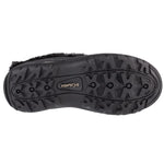 Columbia Ice Maiden II 1554171014 Black 37 Kiegészítő